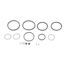 Комплект уплотнений Bobcat, 6675688