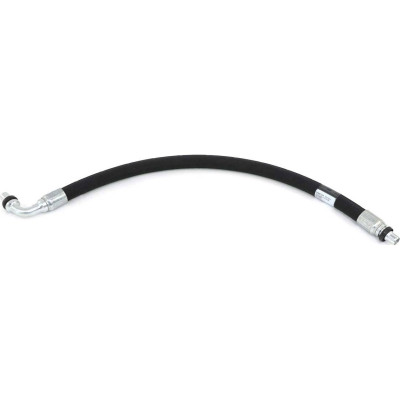 Гидростатический шланг Bobcat, 6675829