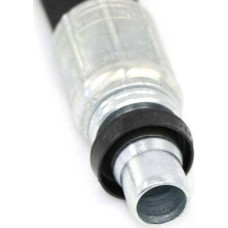 Гидростатический шланг Bobcat, 6675829