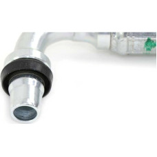 Гидростатический шланг Bobcat, 6675829