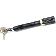 Потенциометр Bobcat, 6675846 Потенциометр Bobcat, 6675846