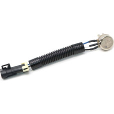 Потенциометр Bobcat, 6675846 Потенциометр Bobcat, 6675846