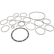 Комплект гидростатического уплотнения Bobcat, 6675870