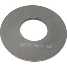 Пружинный диск Bobcat, 6675897