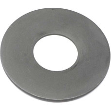 Пружинный диск Bobcat, 6675897