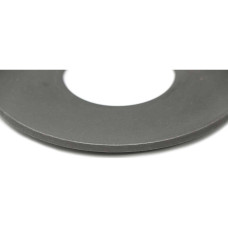 Пружинный диск Bobcat, 6675897