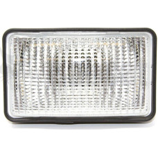 Рабочий фонарь Bobcat, 6675938 Рабочий фонарь Bobcat, 6675938