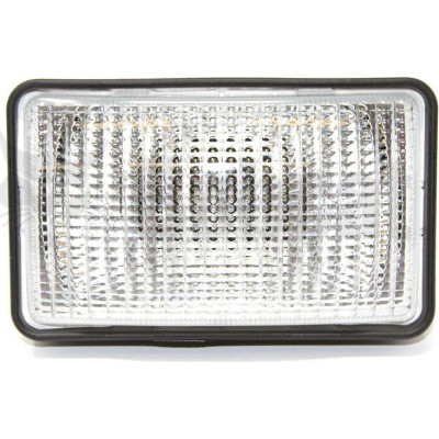 Рабочий фонарь Bobcat, 6675938