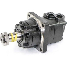 ДВИГАТЕЛЬ, ПРИВОДНОЙ ГИД, 6675939 BOBCAT