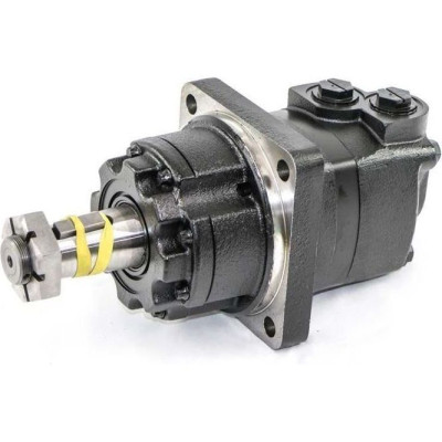 ДВИГАТЕЛЬ, ПРИВОДНОЙ ГИД, 6675939 BOBCAT