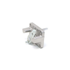 Сборочный рычаг Bobcat, 6676060