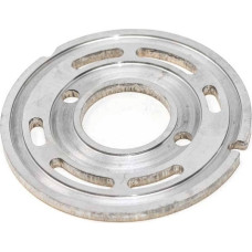 ПЛАСТИНА, КЛАПАН Bobcat, 6676147 ПЛАСТИНА, КЛАПАН Bobcat, 6676147