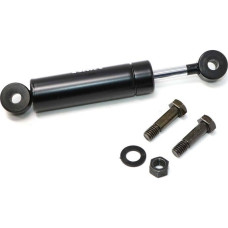 АМОРТИЗАТОР ГИДРАВЛИЧЕСКИЙ Bobcat, 6676338 АМОРТИЗАТОР ГИДРАВЛИЧЕСКИЙ Bobcat, 6676338