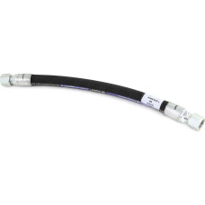 Шланг гідравлічний Bobcat, 6676407 Шланг гідравлічний Bobcat, 6676407