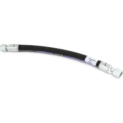 Гидравлический шланг Bobcat, 6676407