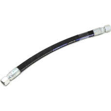 Гидравлический шланг Bobcat, 6676408