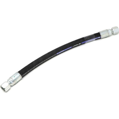 Гидравлический шланг Bobcat, 6676408