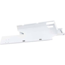 Левая рама бака для водяных комплектов Bobcat, 6676432