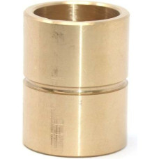 РУКАВ, 6676531 BOBCAT