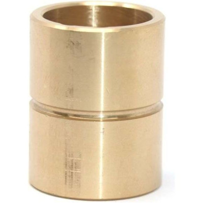 РУКАВ, 6676531 BOBCAT