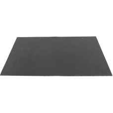 Щит Bobcat, 6676533