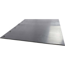 Щит Bobcat, 6676533