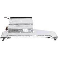 Отопитель Bobcat, 6676562