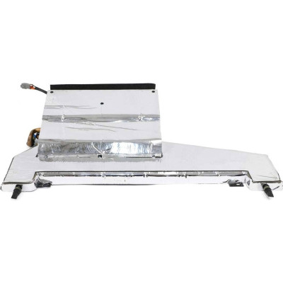 Отопитель Bobcat, 6676562