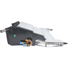 Отопитель Bobcat, 6676562