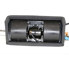 Отопитель Bobcat, 6676562