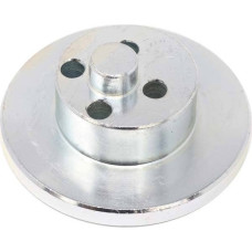 Фланец Bobcat, 6676756 Фланец Bobcat, 6676756