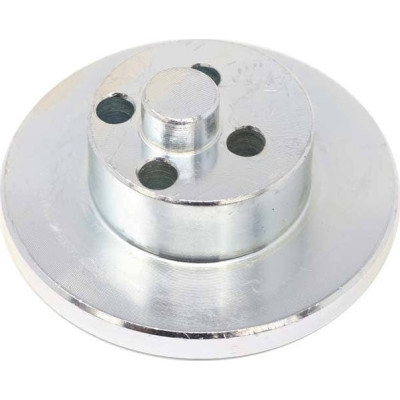 Фланец Bobcat, 6676756