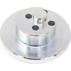 Фланец Bobcat, 6676756 Фланец Bobcat, 6676756