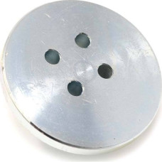 Фланец Bobcat, 6676756 Фланец Bobcat, 6676756