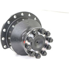 Приводной двигатель для насадок строгального станка Bobcat, 6676792 Приводной двигатель для насадок строгального станка Bobcat, 6676792