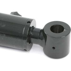 Цилиндр контроля глубины Bobcat, 6676838