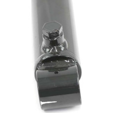 Цилиндр контроля глубины Bobcat, 6676838