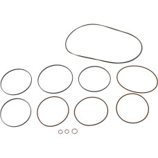 Комплект уплотнений двигателя Bobcat, 6676949