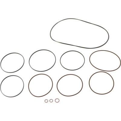 Комплект уплотнений двигателя Bobcat, 6676949