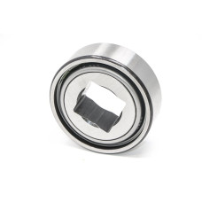 Подшипник колеса пакера Bobcat, 6676959