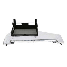 Корпус Bobcat, 6677108 Корпус Bobcat, 6677108