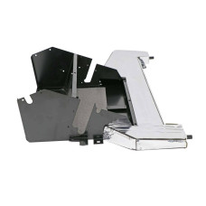 Корпус Bobcat, 6677108 Корпус Bobcat, 6677108