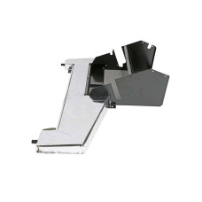 Корпус Bobcat, 6677108 Корпус Bobcat, 6677108