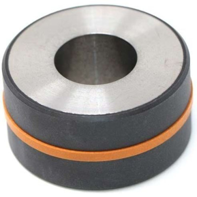 ПОРШЕНЬ, 6677195 BOBCAT