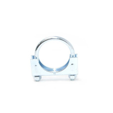 Зажим Bobcat, 6677363