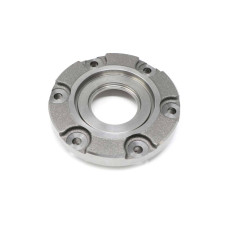 Фіксатор для навісного обладнання Bobcat, 6677397