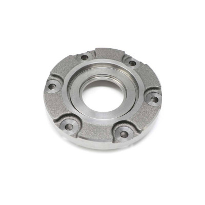 Фиксатор для навесного оборудования Bobcat, 6677397