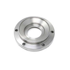 Фіксатор для навісного обладнання Bobcat, 6677397