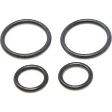 Комплект уплотнений Bobcat, 6677472