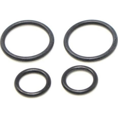 Комплект уплотнений Bobcat, 6677472